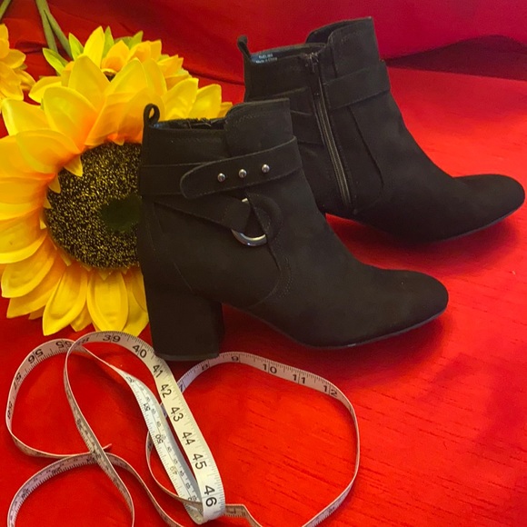 Women shoes - Picture 2 of 8